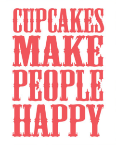 Cupcakes-Make-People-Happy-by-Amanda-Catherine-Designs